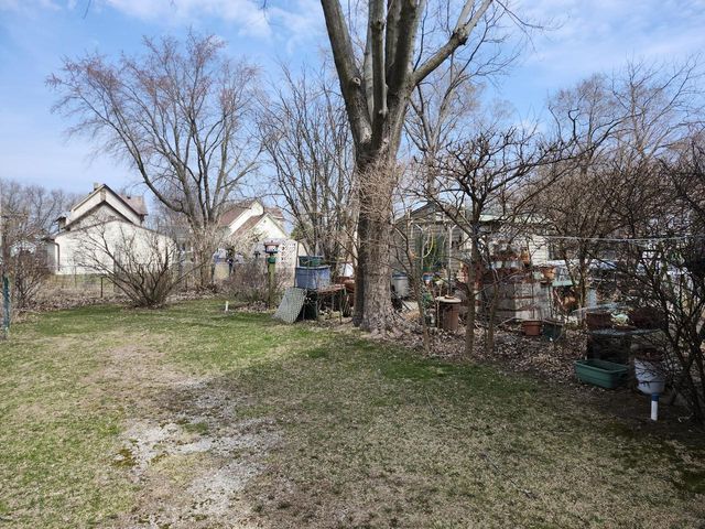 1330 45th STREET, Kenosha, WI 53140