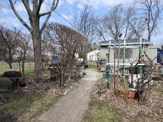 1330 45th STREET, Kenosha, WI 53140