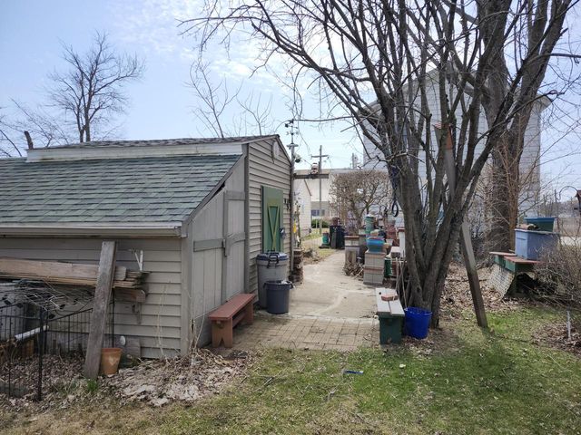 1330 45th STREET, Kenosha, WI 53140