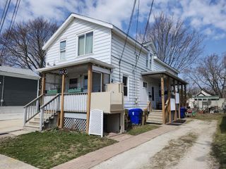 1330 45th STREET, Kenosha, WI 53140