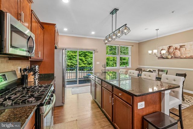 5733 NICKEN CT, Raspeburg, MD 21206