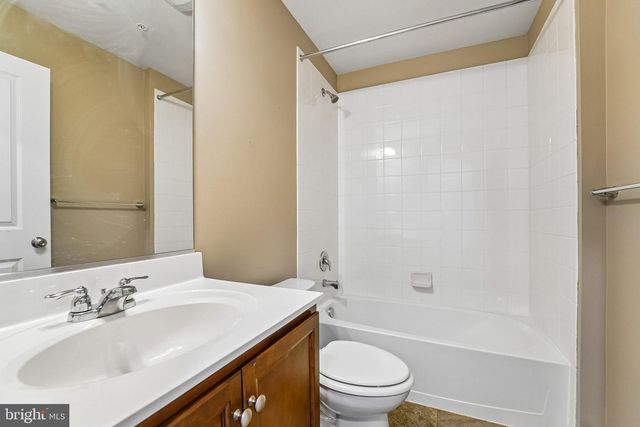 5733 NICKEN CT, Raspeburg, MD 21206