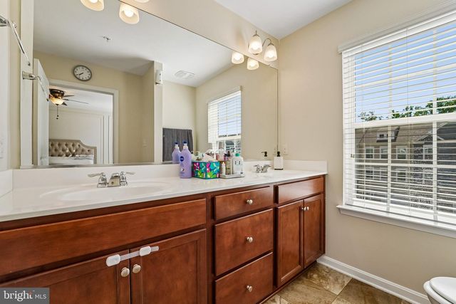 5733 NICKEN CT, Raspeburg, MD 21206