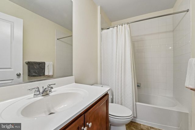 5733 NICKEN CT, Raspeburg, MD 21206