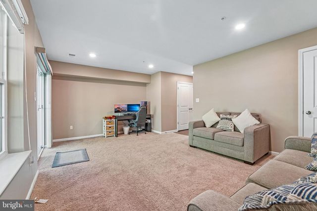 5733 NICKEN CT, Raspeburg, MD 21206