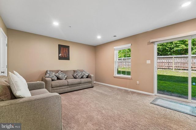 5733 NICKEN CT, Raspeburg, MD 21206