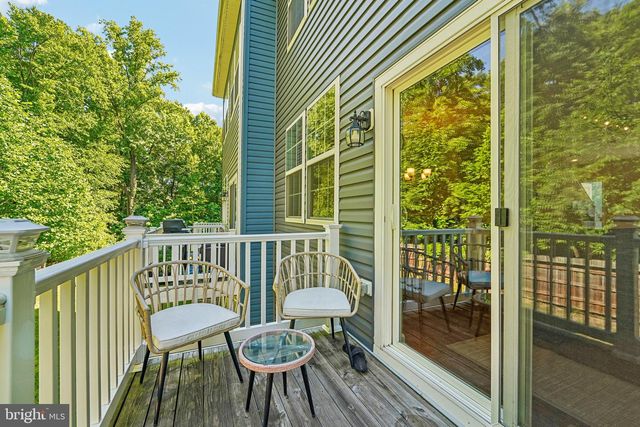 5733 NICKEN CT, Raspeburg, MD 21206