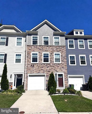 5733 NICKEN CT, Raspeburg, MD 21206
