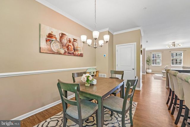 5733 NICKEN CT, Raspeburg, MD 21206