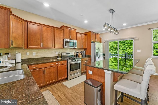 5733 NICKEN CT, Raspeburg, MD 21206