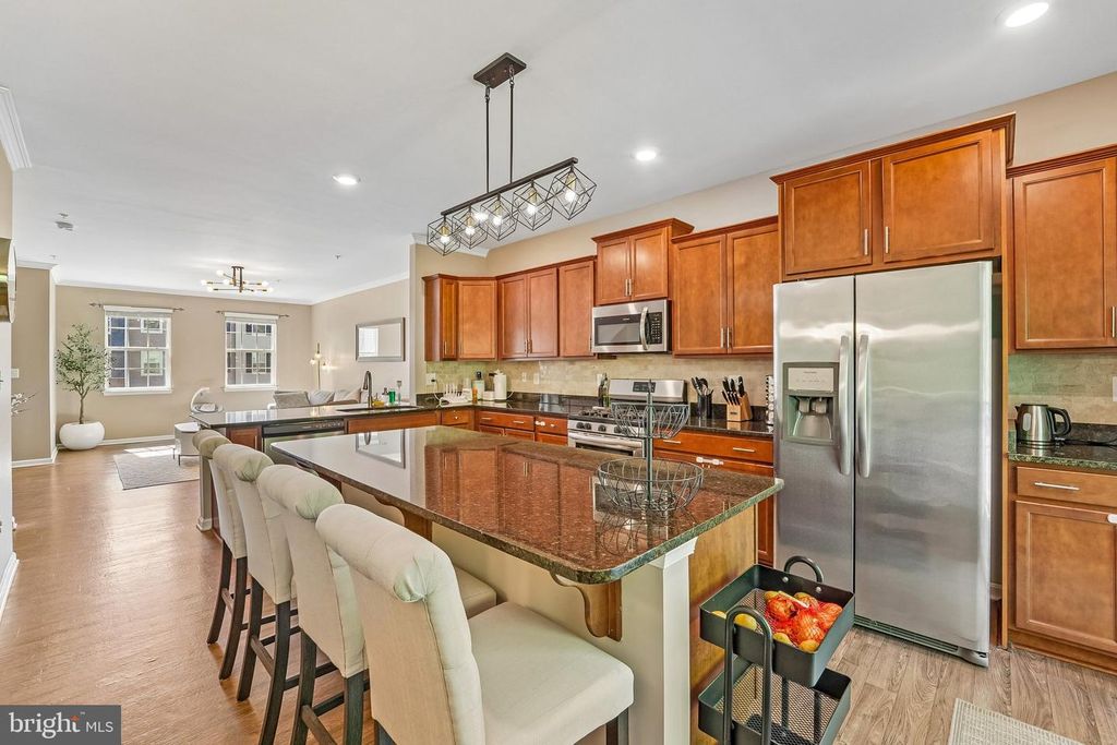 5733 NICKEN CT, Raspeburg, MD 21206