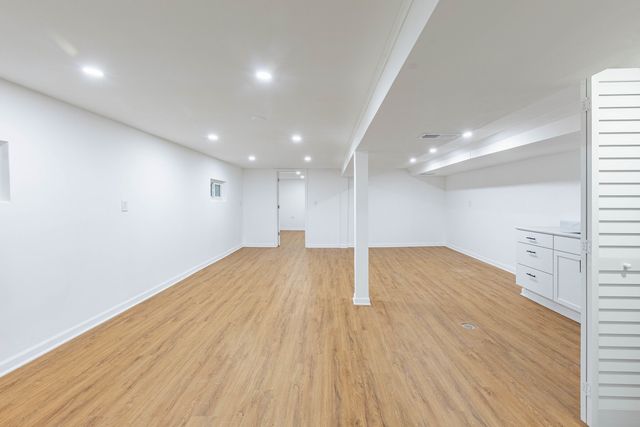 5631 W 64th Place, Chicago, IL 60638