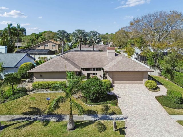 4304 SALTWATER BOULEVARD A, Tampa, FL 33615