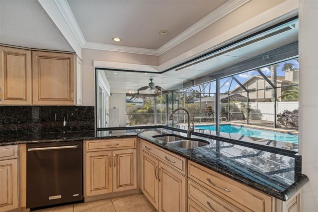 4304 SALTWATER BOULEVARD A, Tampa, FL 33615