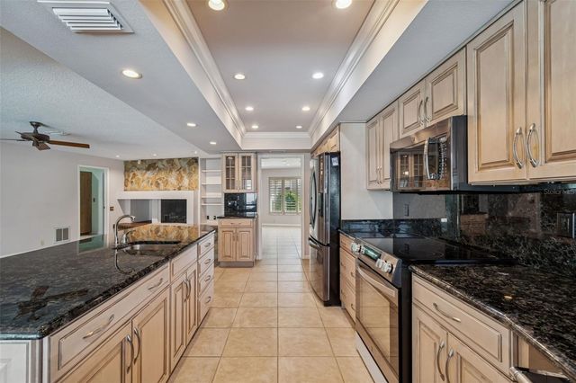 4304 SALTWATER BOULEVARD A, Tampa, FL 33615