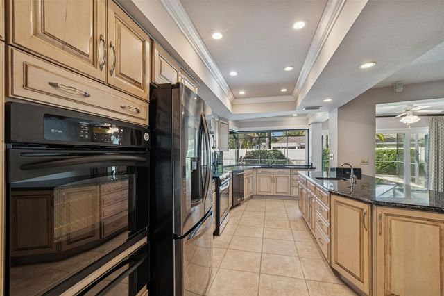 4304 SALTWATER BOULEVARD A, Tampa, FL 33615