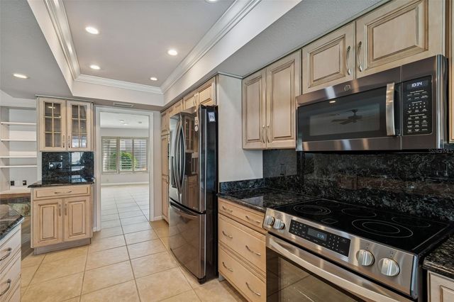 4304 SALTWATER BOULEVARD A, Tampa, FL 33615