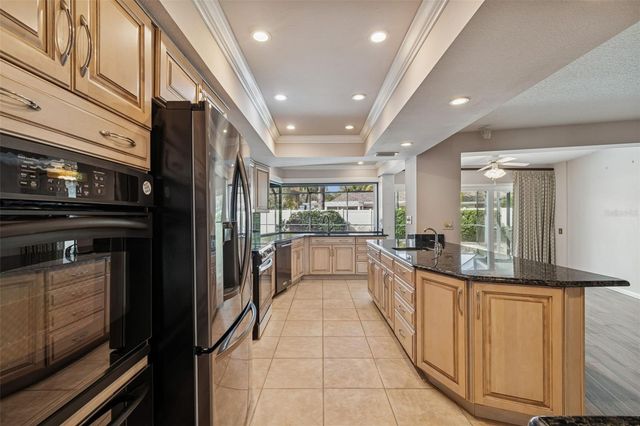 4304 SALTWATER BOULEVARD A, Tampa, FL 33615