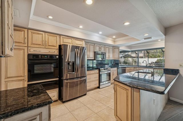 4304 SALTWATER BOULEVARD A, Tampa, FL 33615