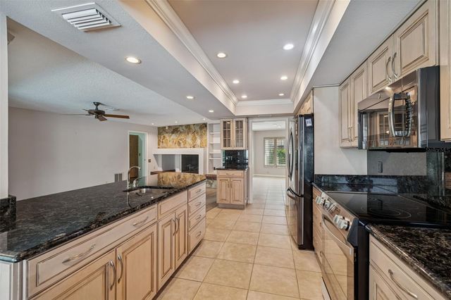 4304 SALTWATER BOULEVARD A, Tampa, FL 33615