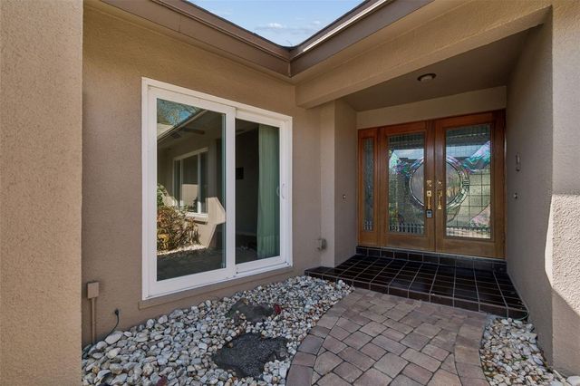 4304 SALTWATER BOULEVARD A, Tampa, FL 33615