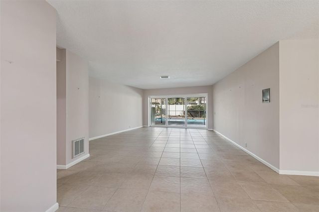 4304 SALTWATER BOULEVARD A, Tampa, FL 33615