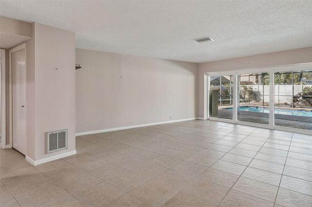 4304 SALTWATER BOULEVARD A, Tampa, FL 33615