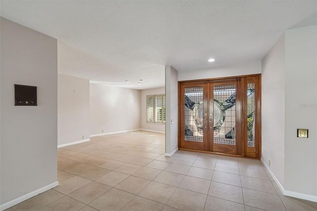 4304 SALTWATER BOULEVARD A, Tampa, FL 33615