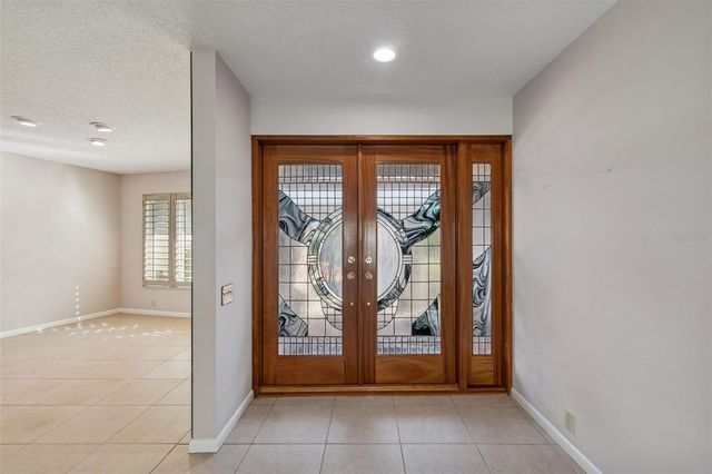 4304 SALTWATER BOULEVARD A, Tampa, FL 33615