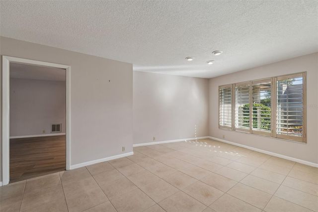 4304 SALTWATER BOULEVARD A, Tampa, FL 33615