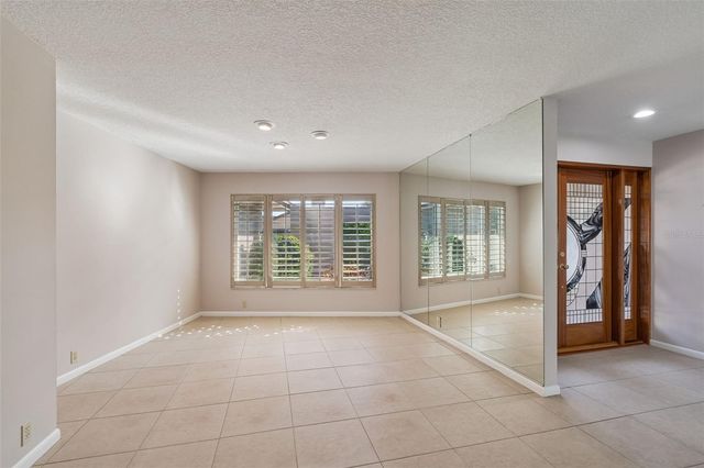 4304 SALTWATER BOULEVARD A, Tampa, FL 33615