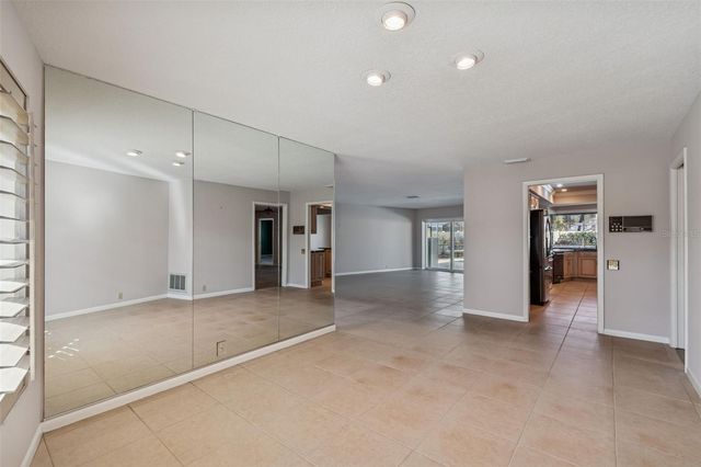 4304 SALTWATER BOULEVARD A, Tampa, FL 33615