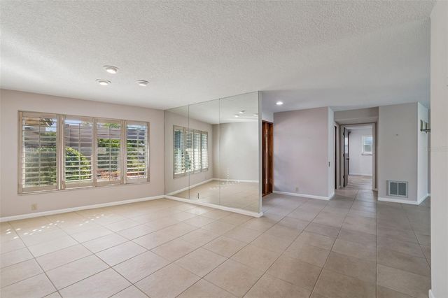 4304 SALTWATER BOULEVARD A, Tampa, FL 33615