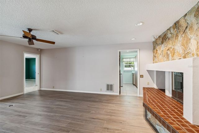 4304 SALTWATER BOULEVARD A, Tampa, FL 33615