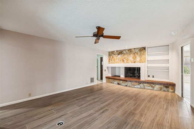 4304 SALTWATER BOULEVARD A, Tampa, FL 33615