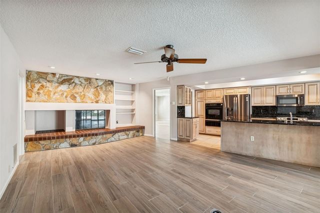 4304 SALTWATER BOULEVARD A, Tampa, FL 33615