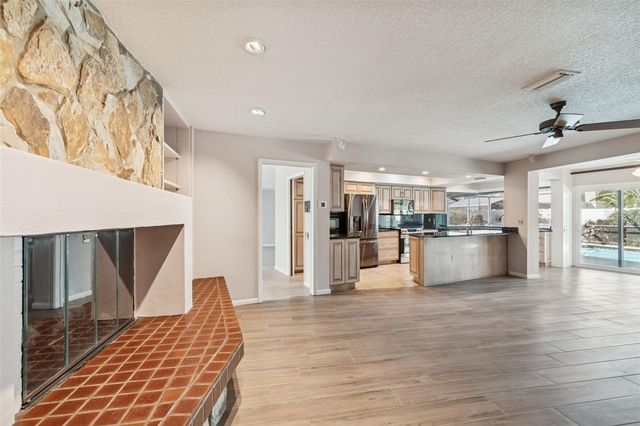 4304 SALTWATER BOULEVARD A, Tampa, FL 33615