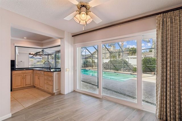 4304 SALTWATER BOULEVARD A, Tampa, FL 33615