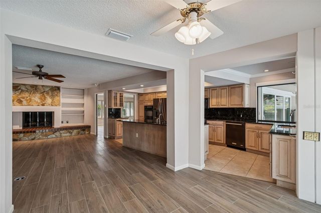 4304 SALTWATER BOULEVARD A, Tampa, FL 33615