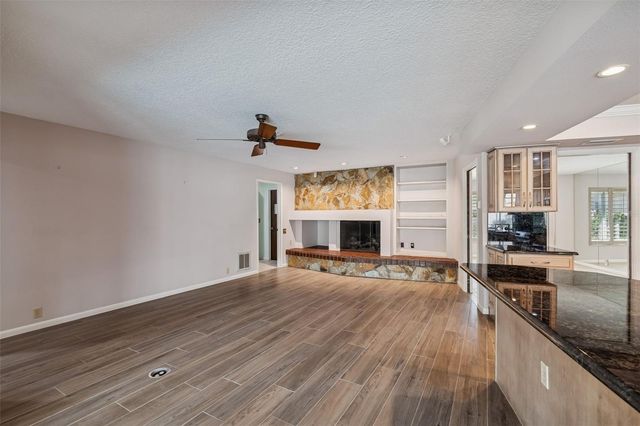 4304 SALTWATER BOULEVARD A, Tampa, FL 33615