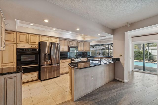 4304 SALTWATER BOULEVARD A, Tampa, FL 33615