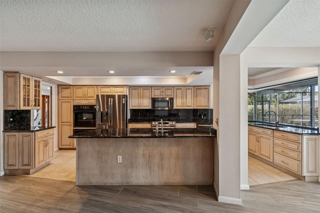 4304 SALTWATER BOULEVARD A, Tampa, FL 33615