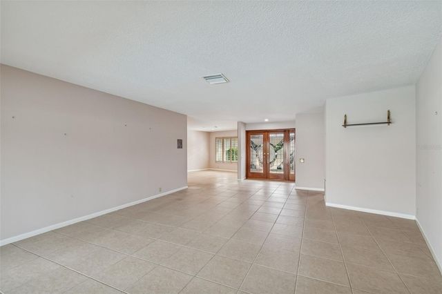 4304 SALTWATER BOULEVARD A, Tampa, FL 33615