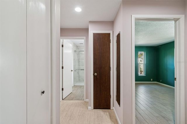 4304 SALTWATER BOULEVARD A, Tampa, FL 33615