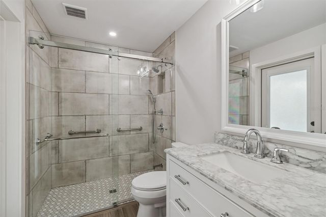 4304 SALTWATER BOULEVARD A, Tampa, FL 33615