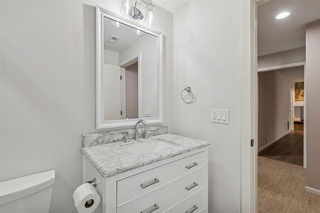 4304 SALTWATER BOULEVARD A, Tampa, FL 33615