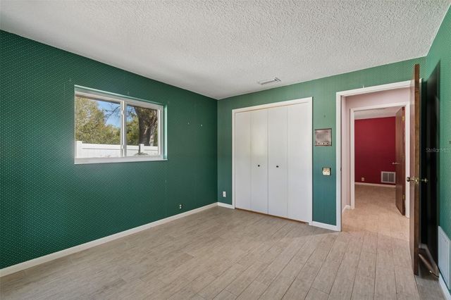 4304 SALTWATER BOULEVARD A, Tampa, FL 33615