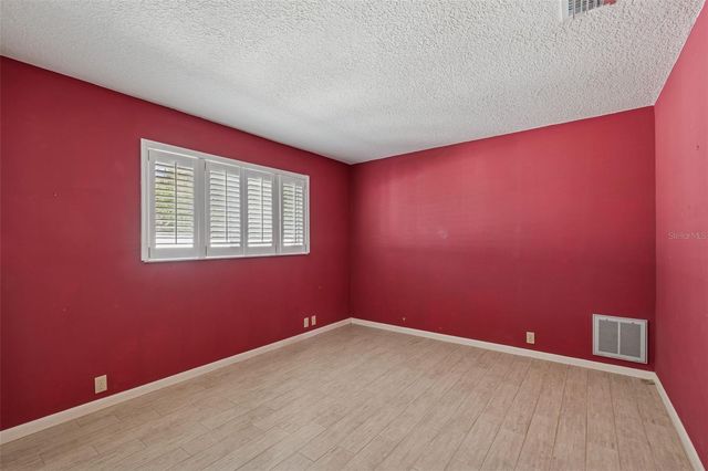 4304 SALTWATER BOULEVARD A, Tampa, FL 33615