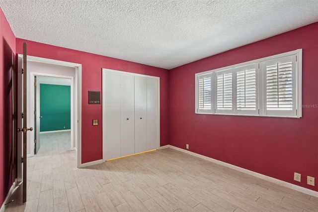 4304 SALTWATER BOULEVARD A, Tampa, FL 33615