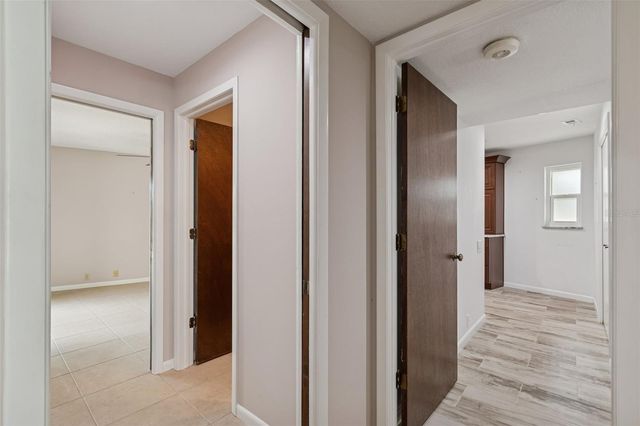 4304 SALTWATER BOULEVARD A, Tampa, FL 33615